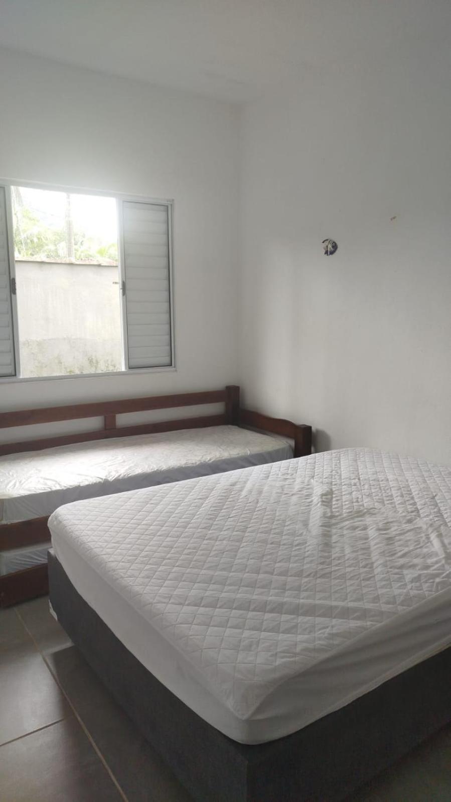 Flats Do Capitao S.A. Apartment Ubatuba Exterior foto